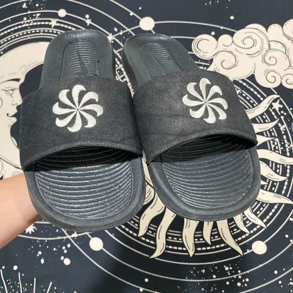 Nike victori one